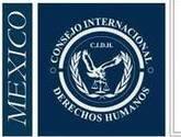 Fotos de Consejo Internacional De Derechos Humanos