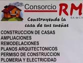 Fotos de Consorcio Rm