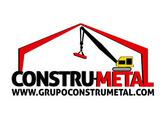 Constru-Metal Cuauhtemoc