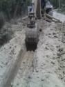Construccion, Mantenimiento Y Trabajos Especiales