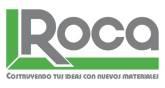 Fotos de Construccion Y Mantenimiento Roca