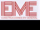 Fotos de Construcciones En General Eme