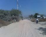 Fotos de Construcciones En General Rebeca Mosqueira