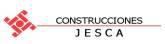 Fotos de Construcciones Jesca