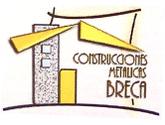 Fotos de Construcciones Metálicas Breca