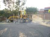 Fotos de Construcciones Muplatex De Guanajuato