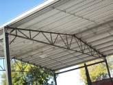 Fotos de Construcciones Procombe