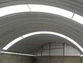 Fotos de Construcciones Y Fabricaciones Universales S.a. De C.v.