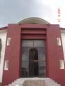 Fotos de Construcciones Y Remodelaciones En General