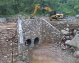 Fotos de Constructora E Inmobiliaria Jorama S.a. De C.v.