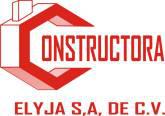 Fotos de Constructora Elyja, En Guadalajara Jalisco
