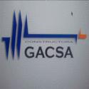 Fotos de Constructora Gacsa