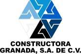 Fotos de Constructora Granada S.a. De C.v.
