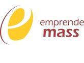 Fotos de Consultores En Ventas Y Estrategias Comerciales Emprendemass