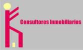 Fotos de Consultores Inmobiliarios Guadalajara