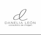 Fotos de Consultoria De Imagen - Danelia León