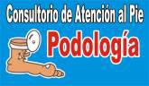 Fotos de Consultorio De Atencion Al Pie