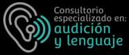 Consultorio De Lenguaje Y Audición