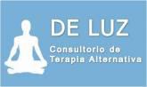 Fotos de Consultorio De Luz