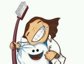 Fotos de Consultorio Dental Del Dr. Pepe
