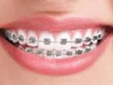 Fotos de Consultorio Dental Dr. Omar Villagomez Manzur