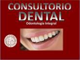 Fotos de Consultorio Dental Odontologia Integral
