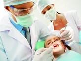 Consultorio Dental Xola