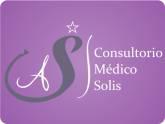 Fotos de Consultorio Ja Solis
