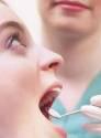 Fotos de Consultorio Medico Dental
