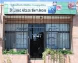 Fotos de Consultorio Medico Homeopata Y Osteopata