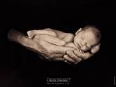 Fotos de Consultorio Pediátrico Dr. Juan Pedro Sánchez Campodónico