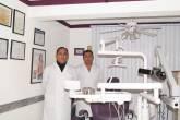Fotos de Consultorio Y Laboratorio Dental Madison