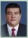 Fotos de Consultorios Dentales En Puebla