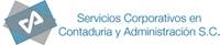 Fotos de Contadores Públicos Y Administración, Servicios Scca