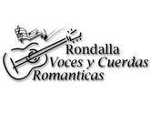 Fotos de Contratacion De Servicios Musicales En Puebla