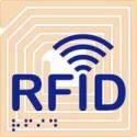 Fotos de Control Absoluto Rfid