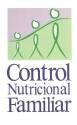 Fotos de Control Nutricional Familiar