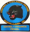 Fotos de Control Y Vigilancia Privada S.a. De C.v.