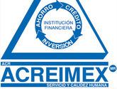 Fotos de Cooperativa Acreimex