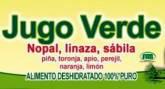 Fotos de Cooperativa Redesmas