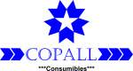 Fotos de Copall Mexico Consumibles