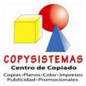 Fotos de Copysistemas