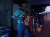 Fotos de Corazon Norteño Chuta
