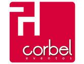 Fotos de Corbel Eventos