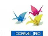 Fotos de Cormiqro