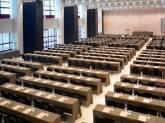 Fotos de Corp. De Incentivos Convenciones Y Seminarios