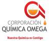 Fotos de Corporación Química Omega S.a. De C.v.