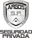 Fotos de Corporativo Argos Consultoria, Proteccion Y Servicios