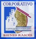 Fotos de Corporativo Bienes Raices, En Los Mochis