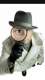 Corporativo De Detectives Privados Sevip Infieles